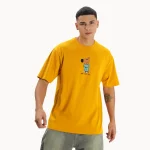 Oversized T-Shirt