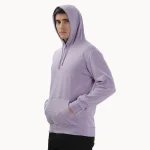 Solid Hoodies