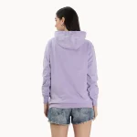 Solid Hoodies