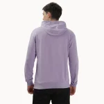 Solid Hoodies