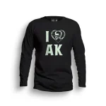 Full Sleeve T-shirt