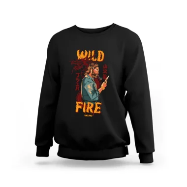 Sweatshirts