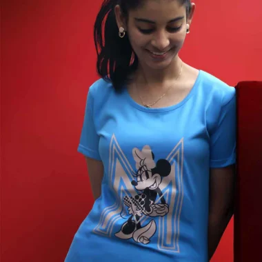 Women's Collection